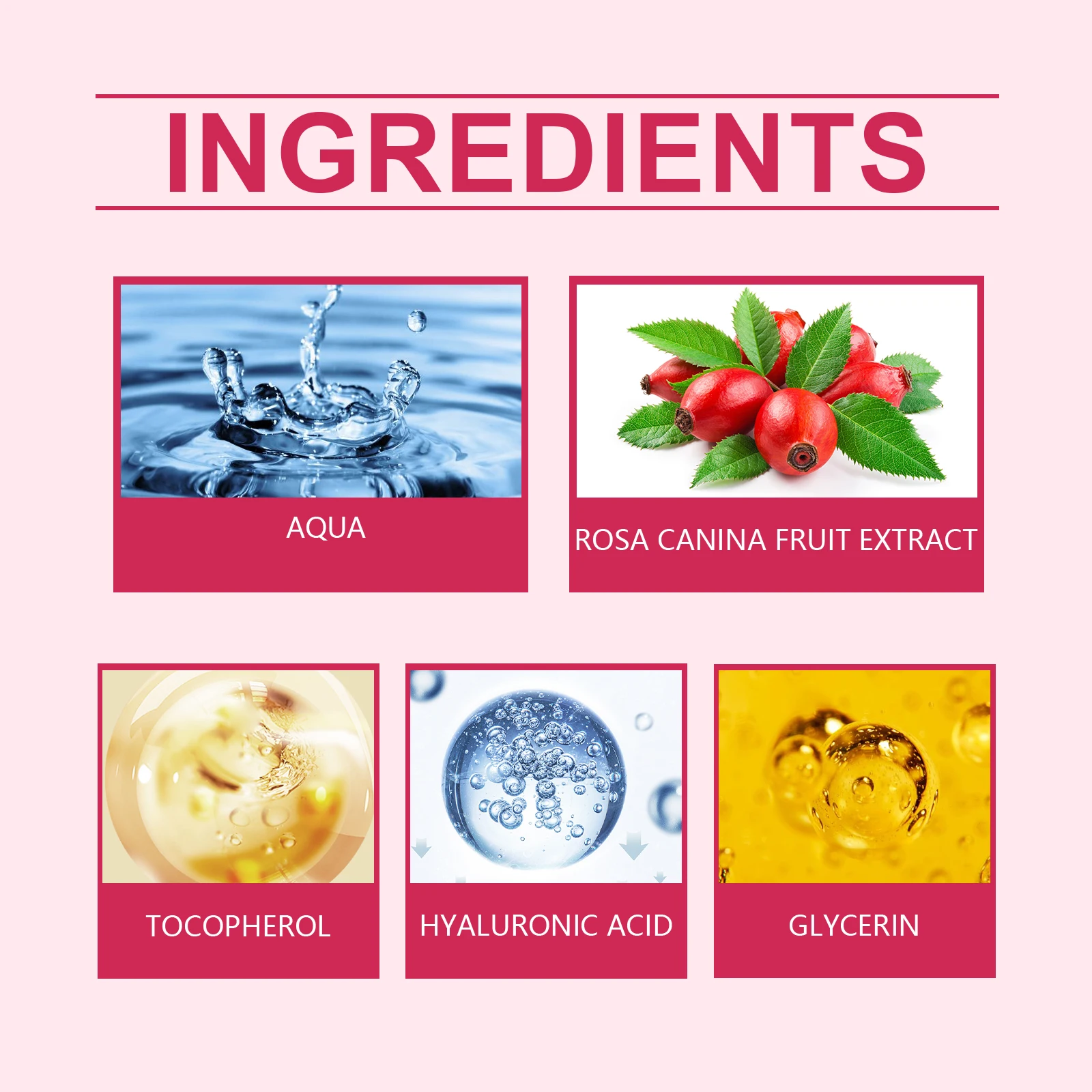 Saf036e53e615475ea05d3de37f049068Z