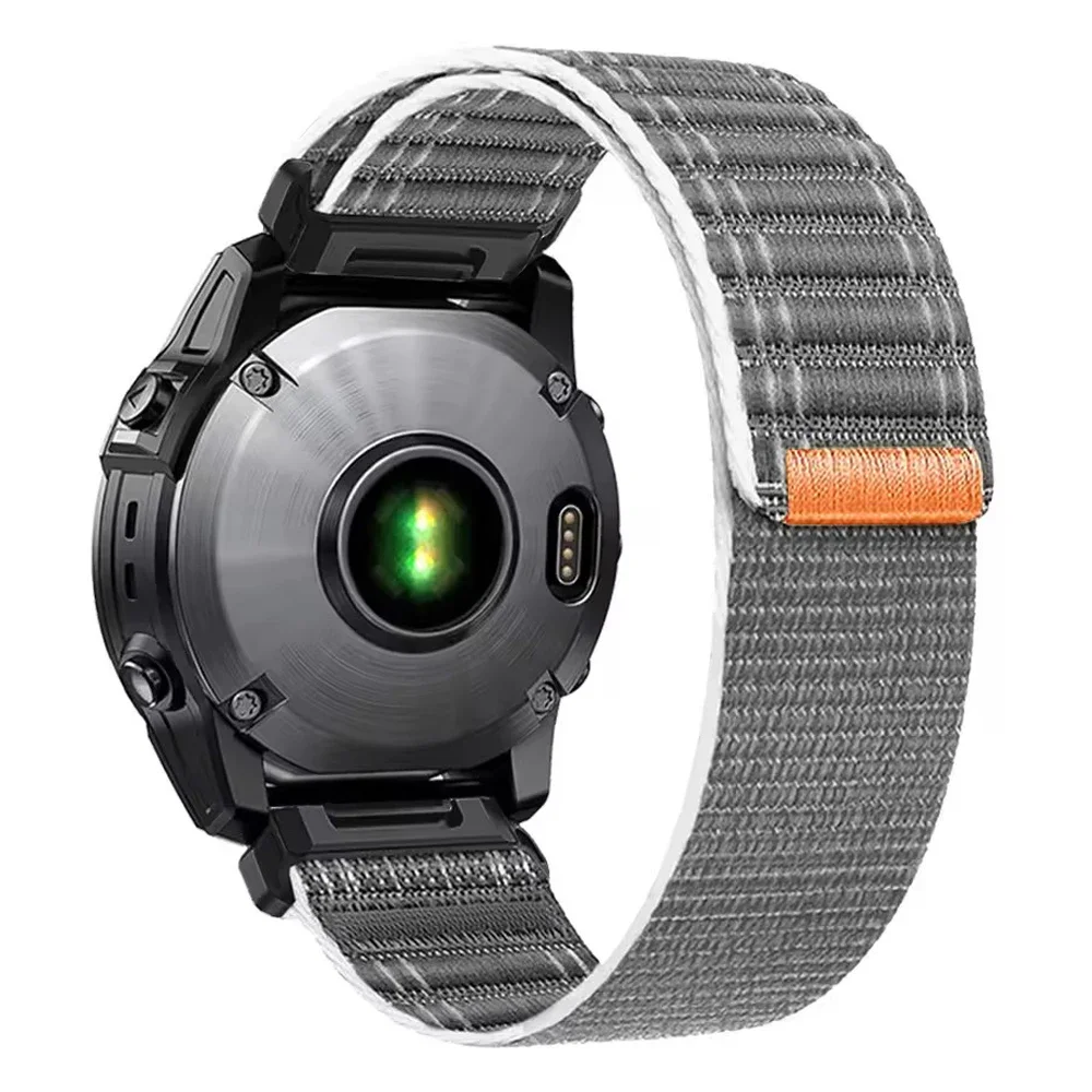QuickFit Wide Replacement Bracelet