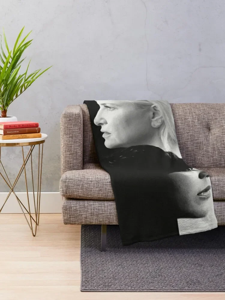 Calzona ������ ���, ǫ���ϰ� �ε巯�� �ö��� ���