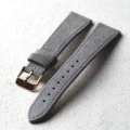 Rose gold Buckle