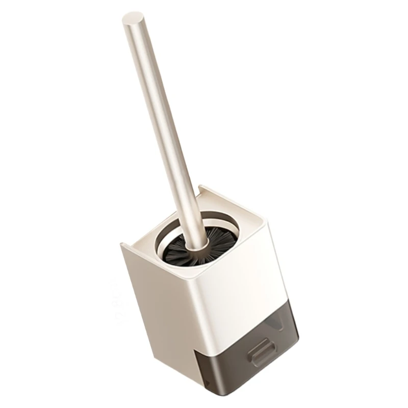 Slide image e9fe9922124f4b91956970998e39031f