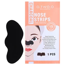 

Blackheads Remove Plaster Nose Strips Remove Blackheads Pores Black Head Remover Acne Peel Mask Cleaning Patch