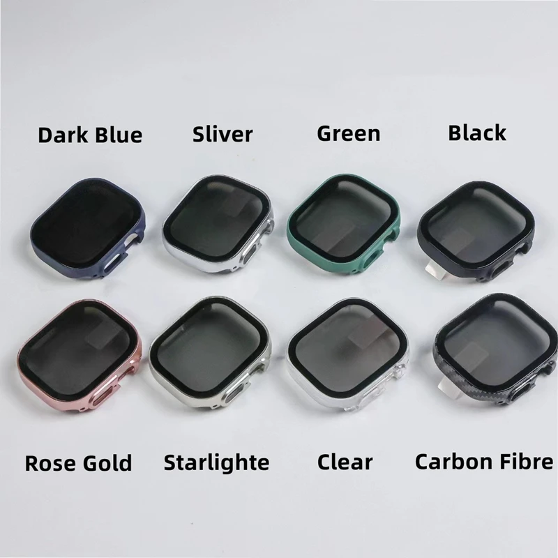  ġ Ƽ  ũ ȣ, Ʈ 49mm ̽, ȭ   Ŀ, iWatch ø 8, SE, 7, 6, 45mm, 41mm, 44mm, 40