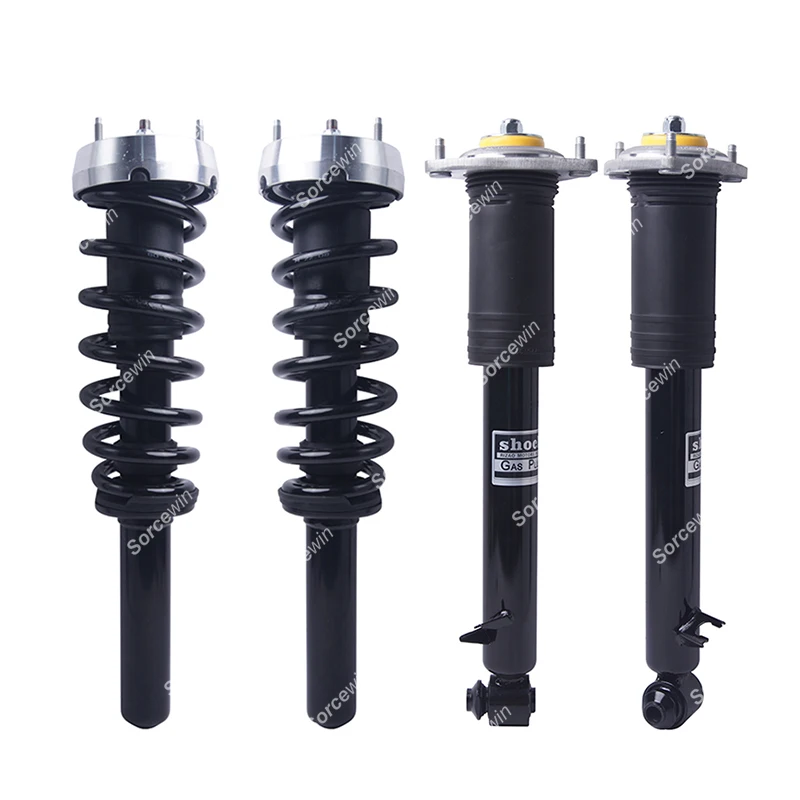 BMW X5 E70 2006-2013用 新品 自動車部品 車 フロント リア アクスル