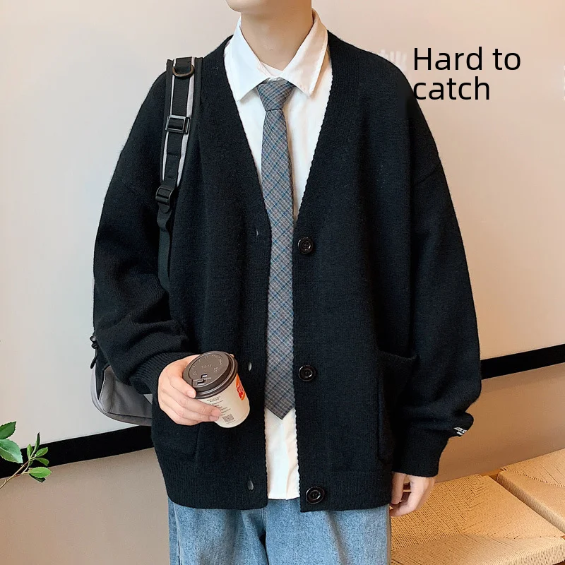 Slide image 4a8c2400102d4f2a870ee16d690eab61