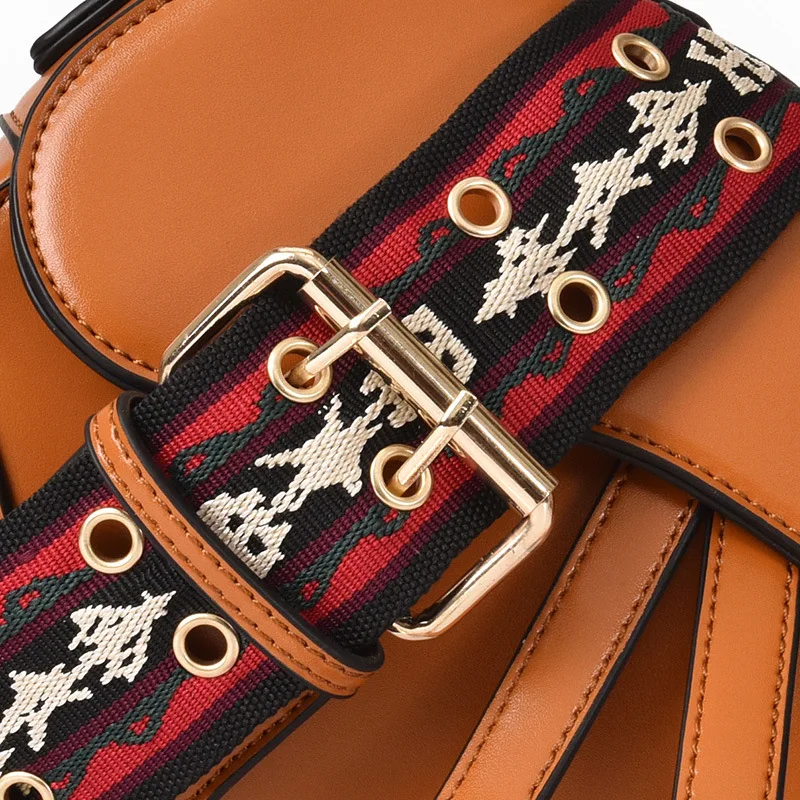 398445-743326.jpg