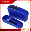 Glossmeter 0-200GU  LS190 Gloss Meter 60 Degree for Paint Plastic Paper Surface 1