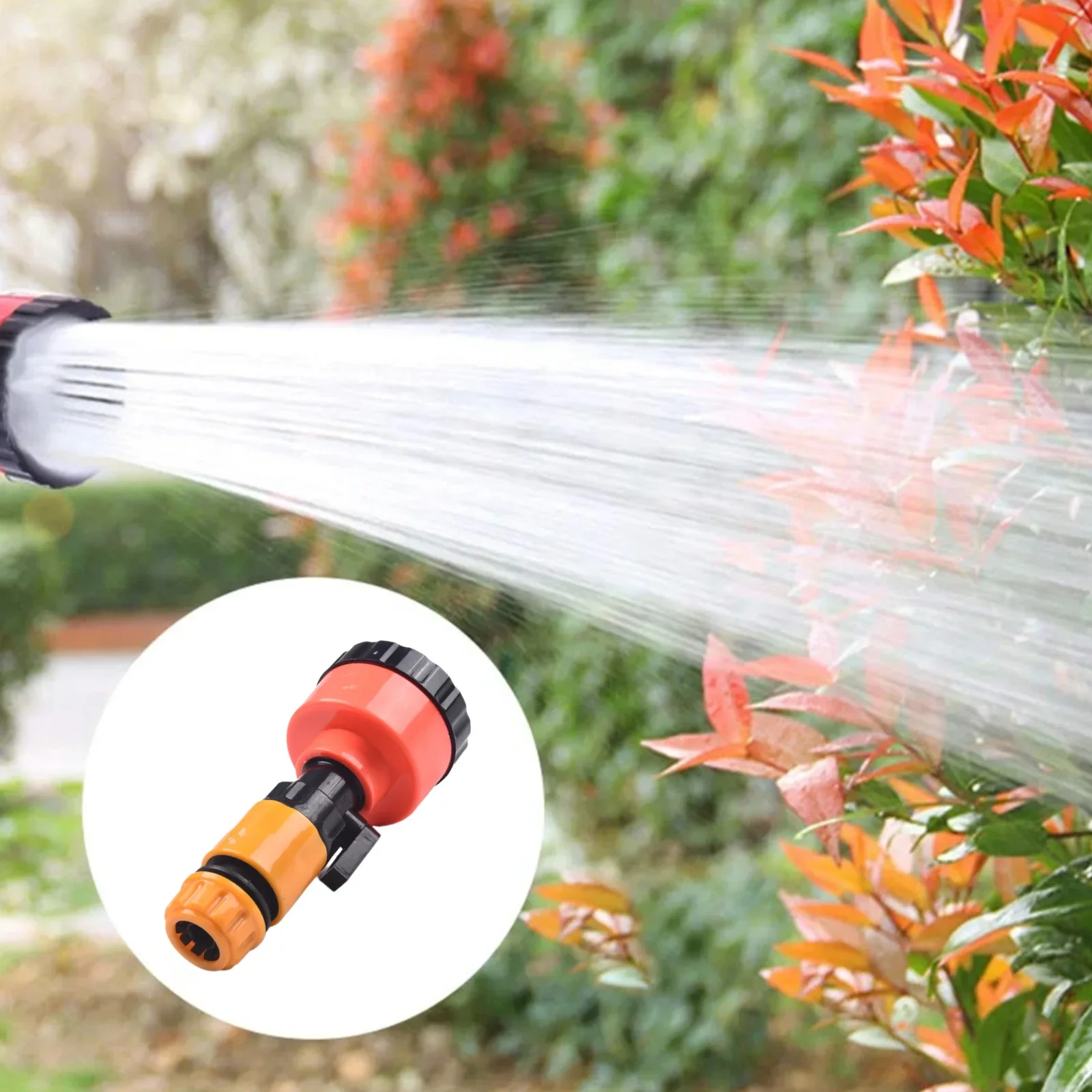 Multiple Sieve Counts Gardening Nursery Sprinkler Easy To Use Gardening Nursery Sprinkler Greenhouse