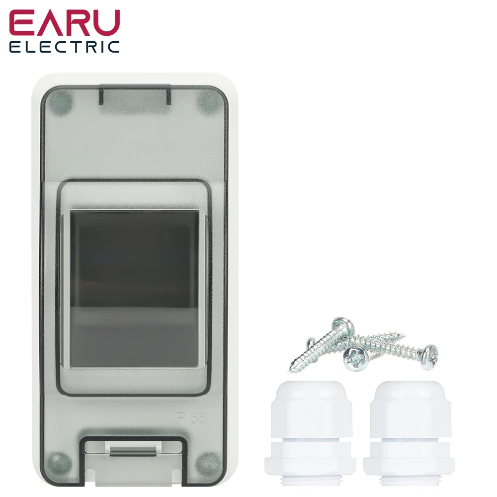 Slide image undefined