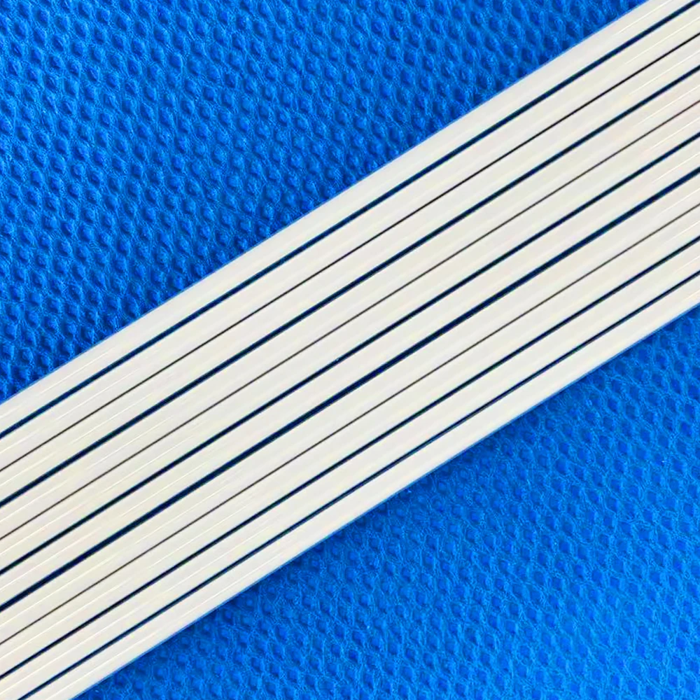 Рисунок 4 - CCFL подсветка лампы 430 мм x 2