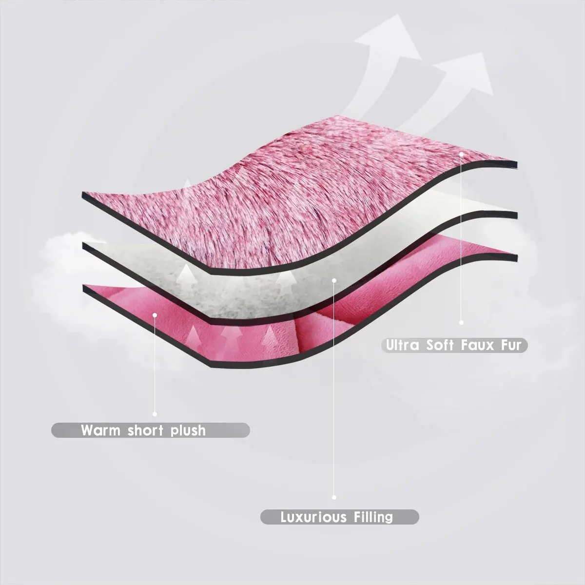 ǫ���� ��� ���� �÷��� �ö��� �ֿ� ���� ���, �ſ� �ε巴�� ������ �ǳ� ������ �� ��, ���� ���� �� �� ������