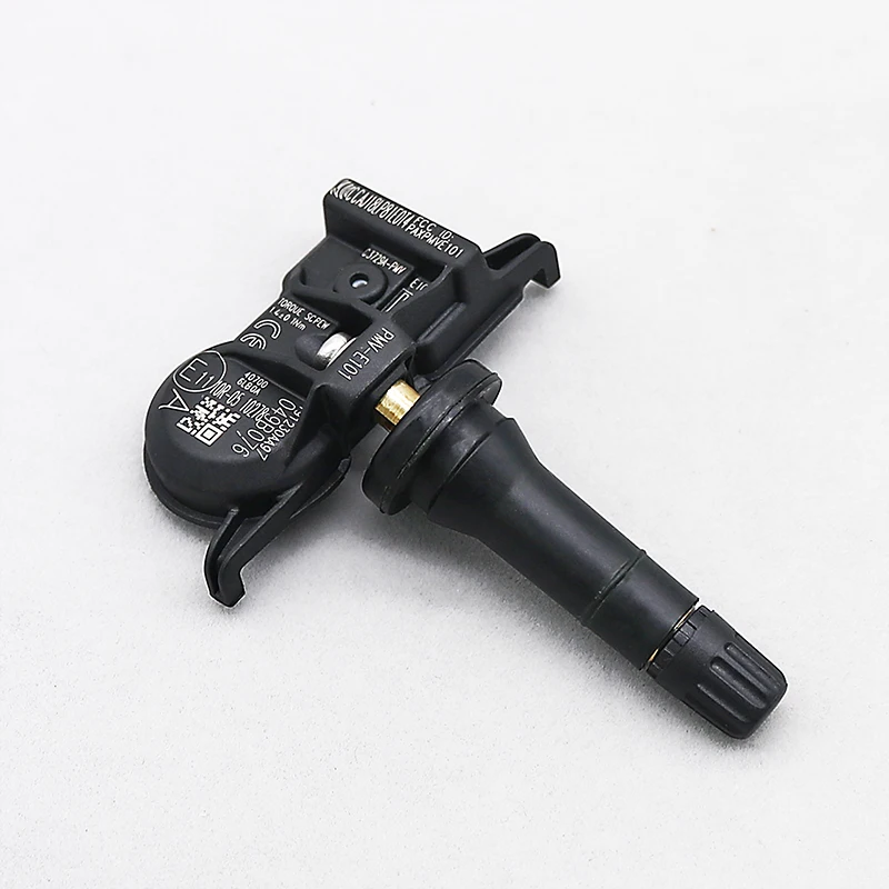Ÿ̾ з ͸ , 433MHz TPMS, 2018-2019 ֻ QX50 (EU) ֻ Ÿź XD (US) ֻ QX50 (CN) PMV-E101
