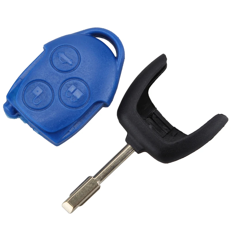 Рисунок 4 - Чехол-брелок для автомобильного