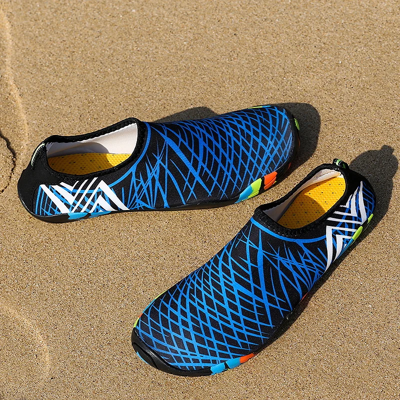 Aqua Shoes Water Shoes For Men Women