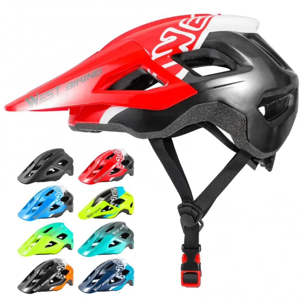  ̵  , 14   Ʈ Ʈ Ƽ,  350g Eps 54-60cm ̵ , ⼺    PC 