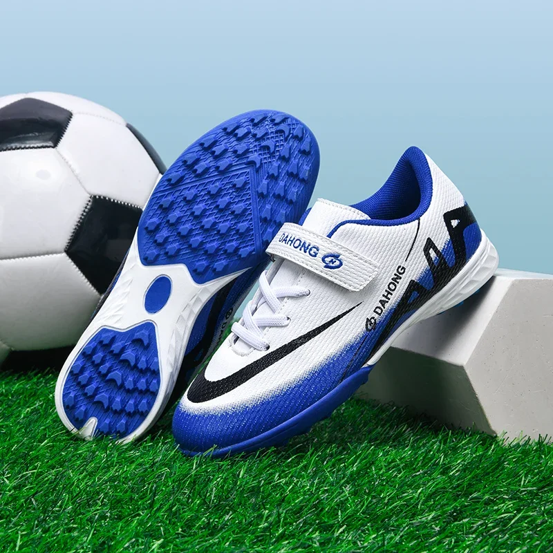 Slide image 822b11908f7145d6bc8d66969ac0ae4a