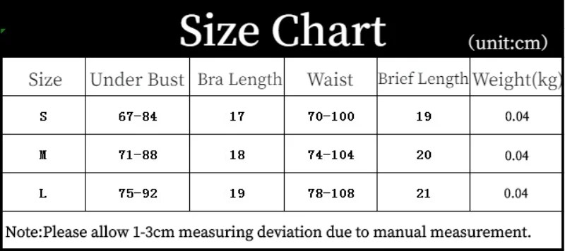 Set di lingerie in pizzo a rete con ferretto, reggiseno trasparente, intimo sexy, reggiseno e slip intimo trasparente_voghion.com