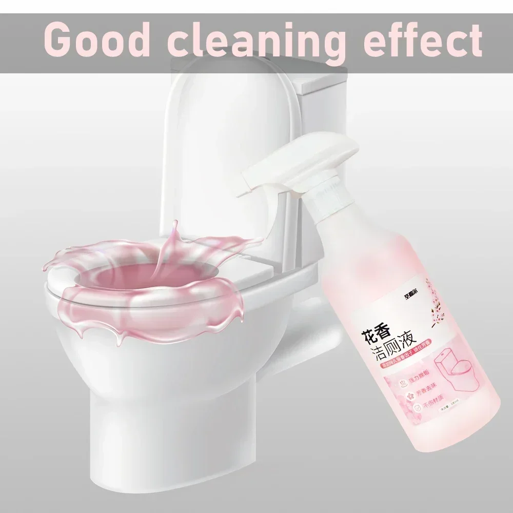 Scrubbing Bubbles Shower Foamer Disinfecting Spray Multi-Surface Bathroom and Tile Cleaner Grime Fighter Scum Toilet Cleaner