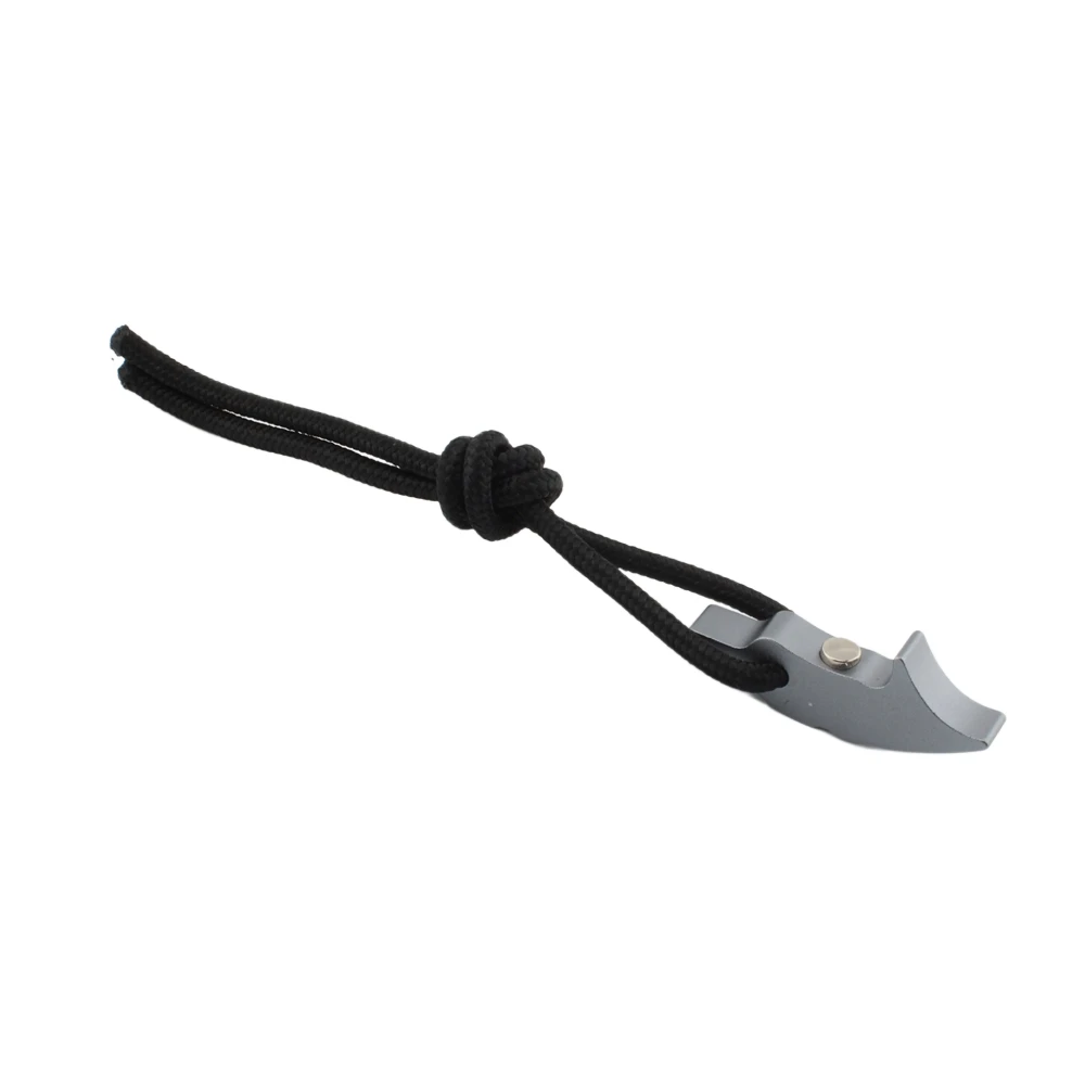 Universal 5cm Gear Lock Jammer Tool for ATVs, Motorcycles, and Transmission Systems
