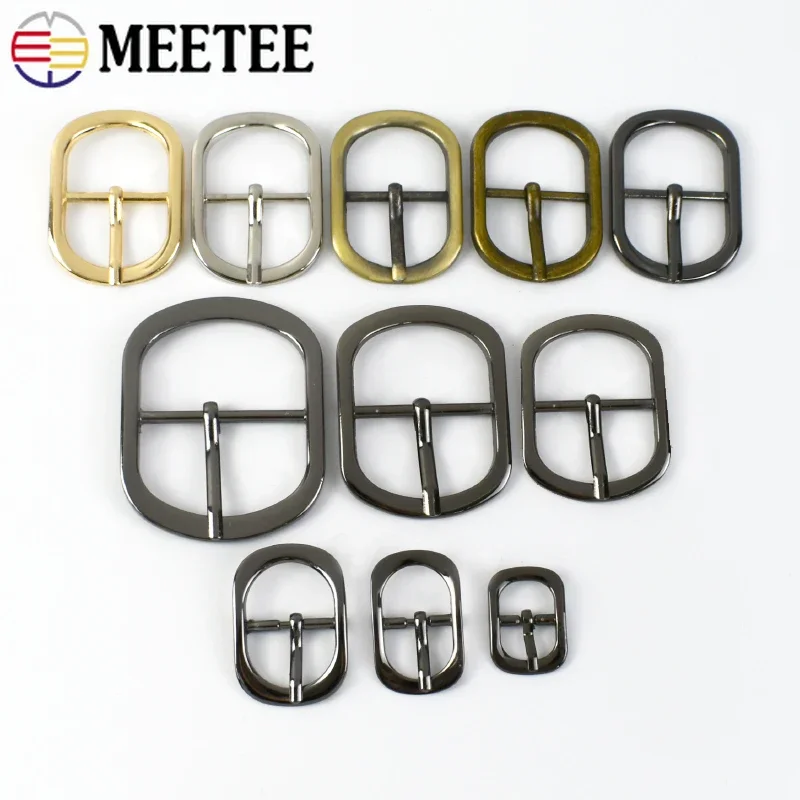 Meetee ݼ  Ŭ Ʈ Ŭ   Ʈ Ź  ѷ ɼ, DIY ڵ ׼, 12-38mm, 5 , 10 