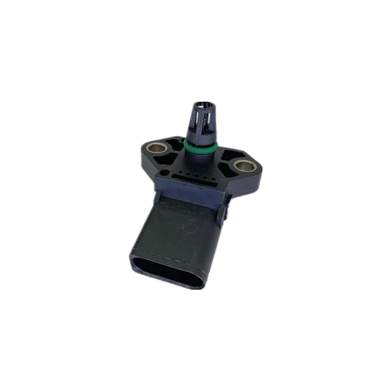 Sensor Manifold Absolute Turbo Intake Air Boost Pressure Sensor 0281002399 038 906 051 B For A UDI V W Seat Jetta Skoda