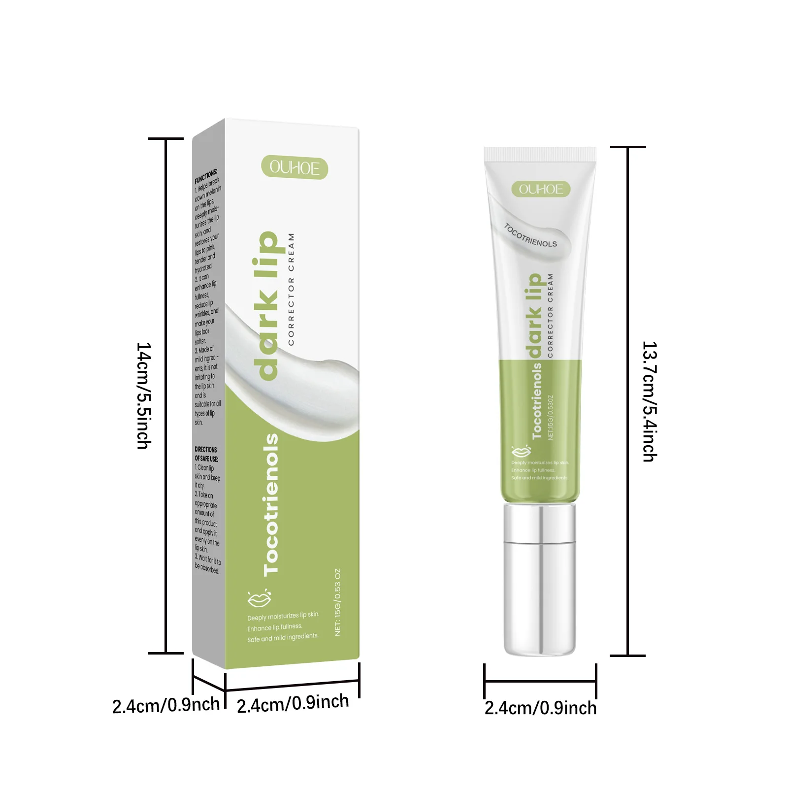 LIPOXI