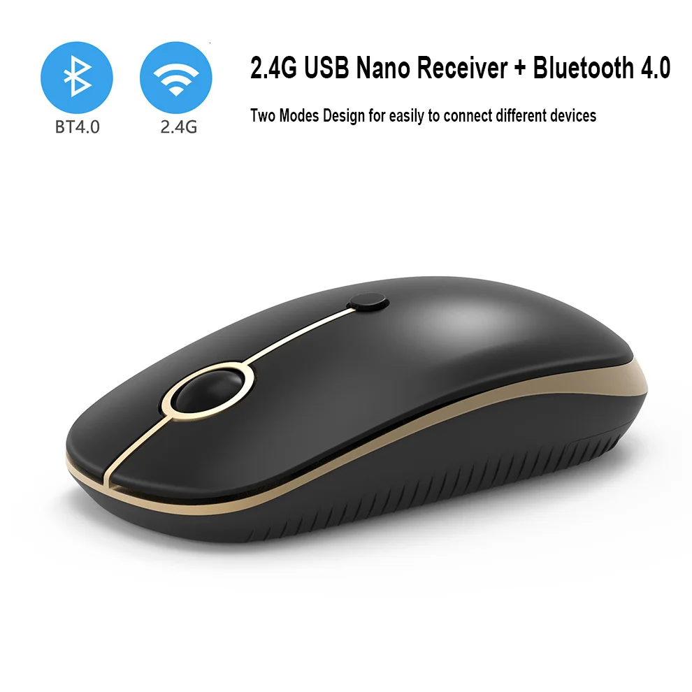 HTB18SIgslmWBuNkSndVq6AsApXan