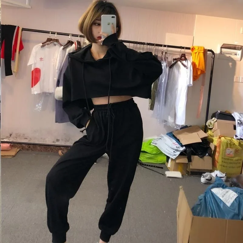 Рисунок 2 - Женский комплект из 2 предметов