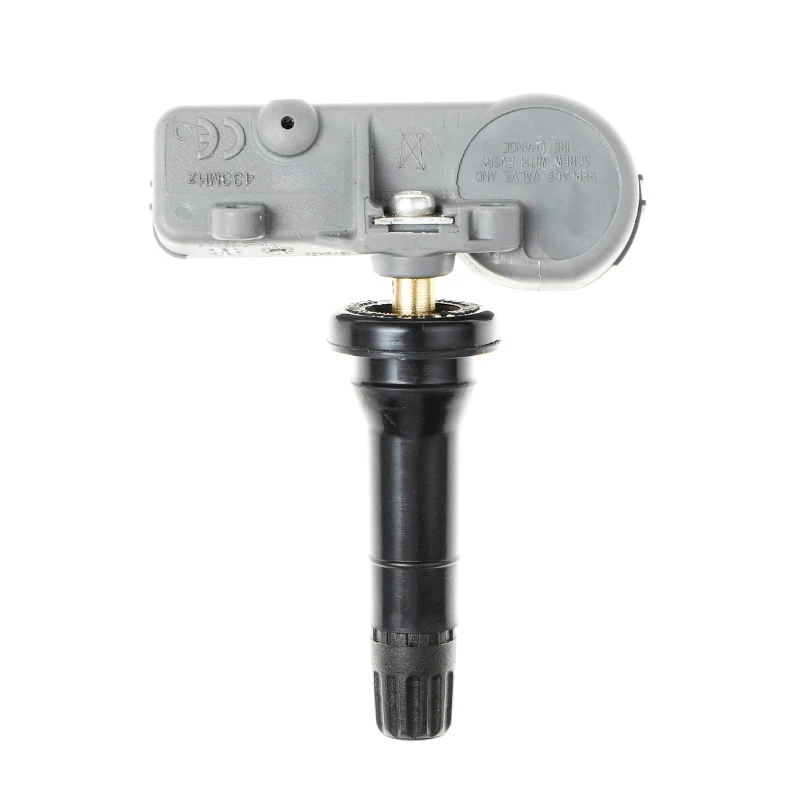  ̽ ͽ÷η F-150 Ÿ̾ з , BB5T1A180AA, BB5T1A180AA, 4  DR3V-1A180-BA, ǰ