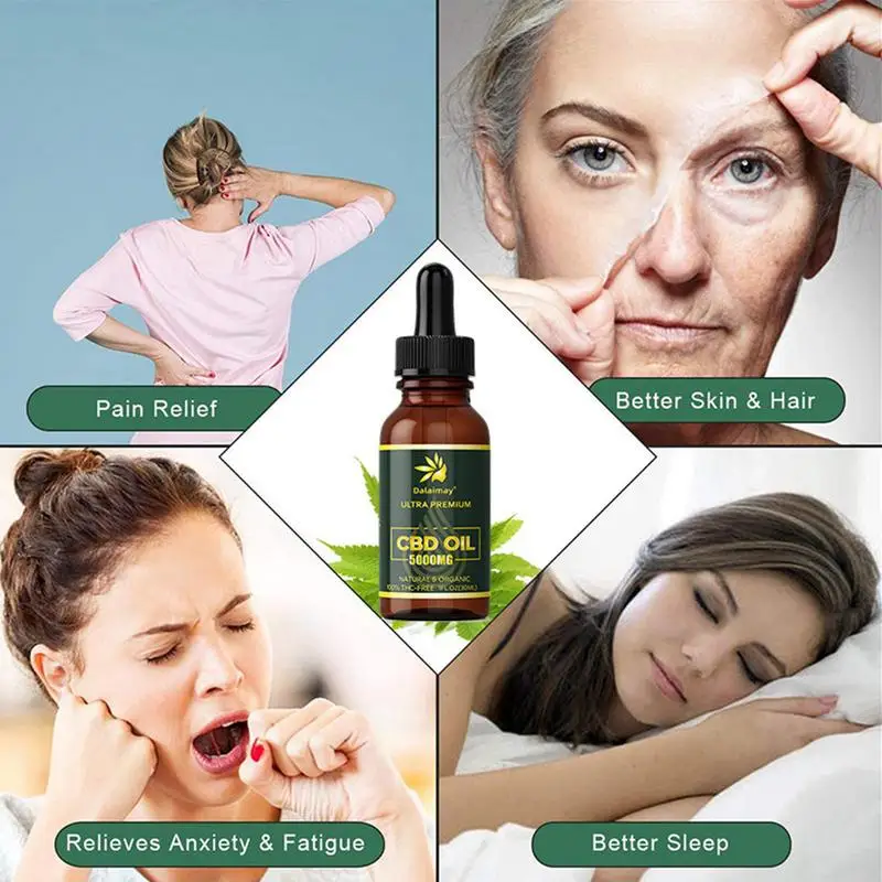 

100 Natural Sleep Aid Anti Stress Oil Aromatherapy Diffusers Natural Aroma Essential Oil Pure Plants Tea Tree Oil