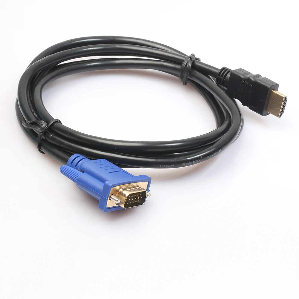 HP DellHuawei iPhone HDMI    VGA HD  15Pin  1080P ȯ ̺  ο HDMI  