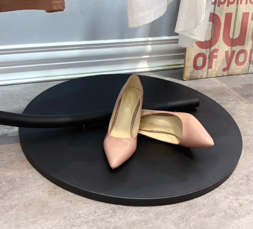 Saf05318a645941cf978825001803e1c2u