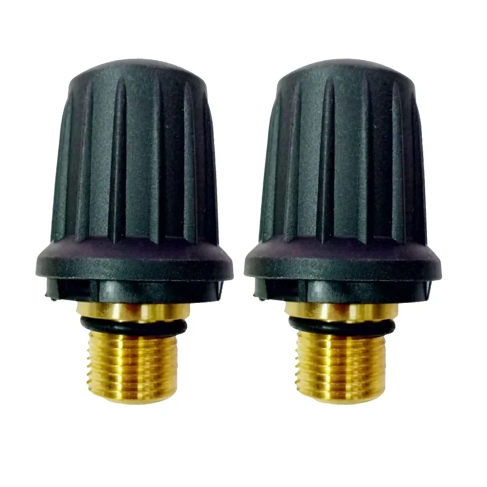 Sostituzione della valvola di sicurezza a vapore per Karcher SC1.010 SC1.020 SC1.030 SC1.035B SC1125 SC1202 4.590-105.0 Raccordo per pulitore a vapore