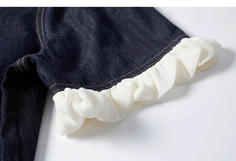 Product details