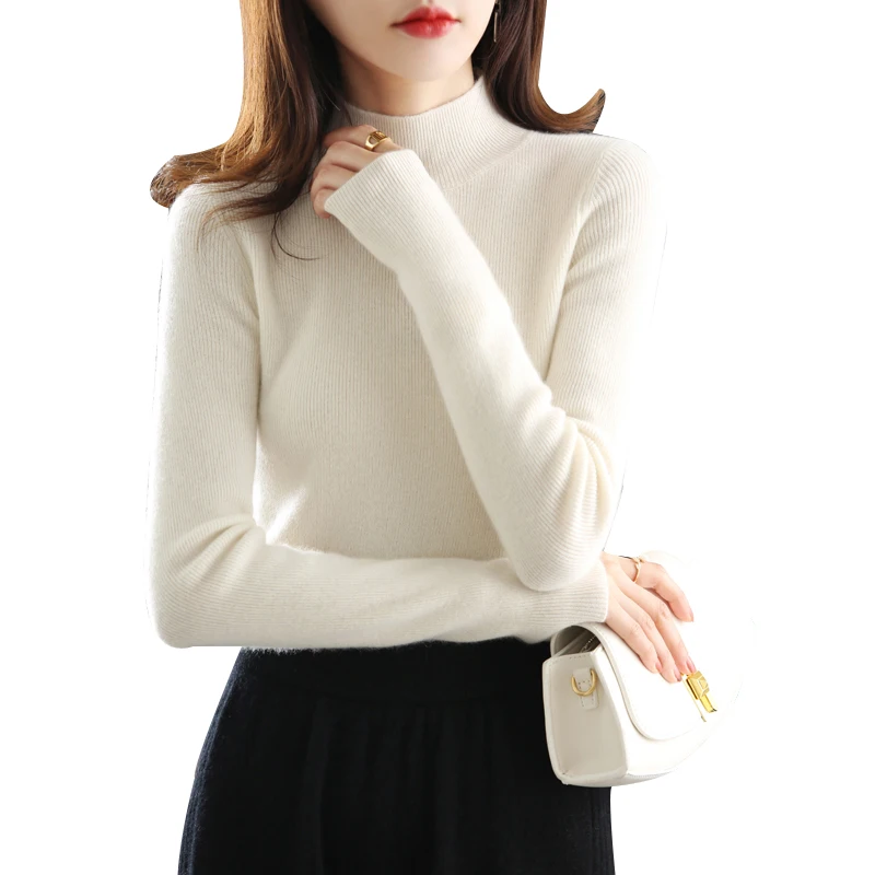 ���� �м� ���� ���� ���� ���� Į�� �ٴ� ���� ���� ���� ������ ��Ҹ� ���� �� Ǯ���� ������ ���� ����