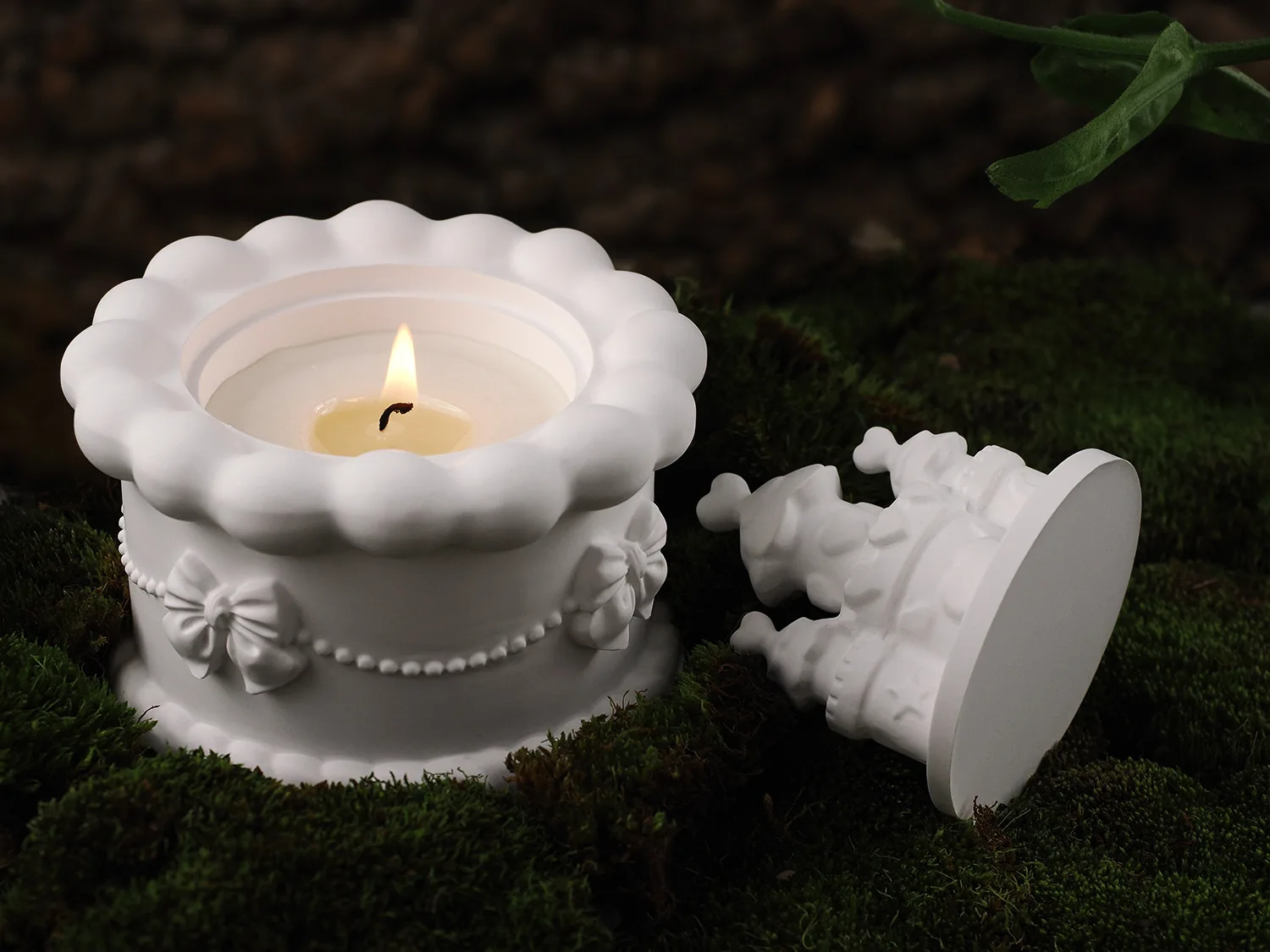 Slide image 864a436786304937aa777a887b9b2545