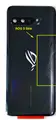 ROG 3 Strix Edition