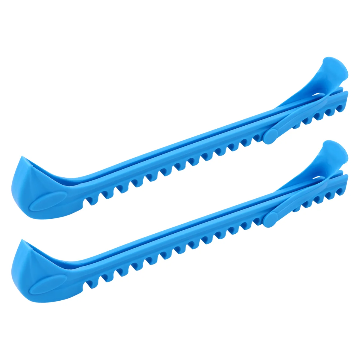 

1 Pair Figure Skate Shoe Cover Ice Knives Protector Figure Skate Knives Cover