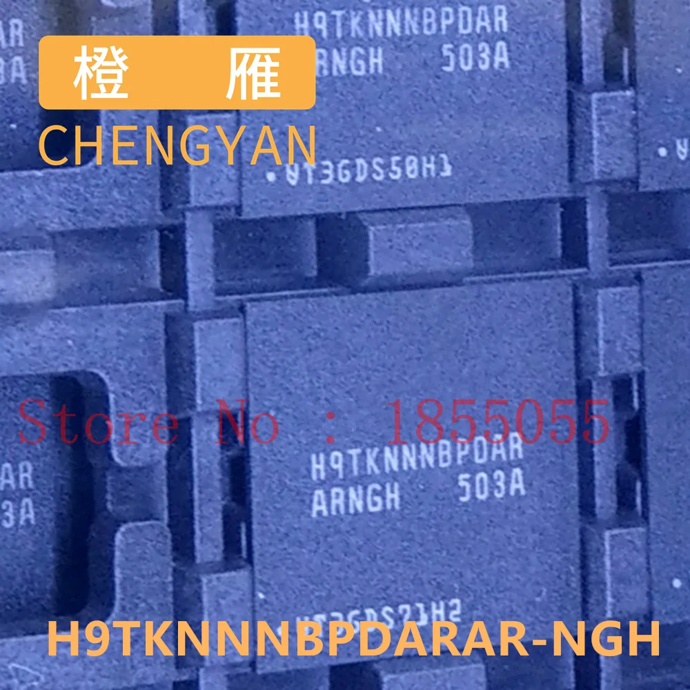 h9tknnnbpdarar ngm
