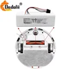 14V 12800mAh P1904-4S1P-MM Battery For Xiaomi Mijia 1C STYTJ01ZHM Robot Vacuum Mop Cleaner Accessories Parts original 6