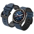 Dark Blue 1