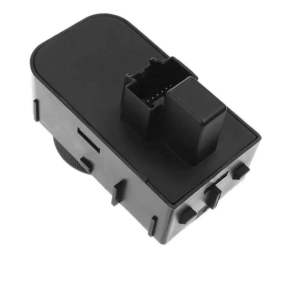 Рисунок 5 - Диммер для крепления на приборной панели