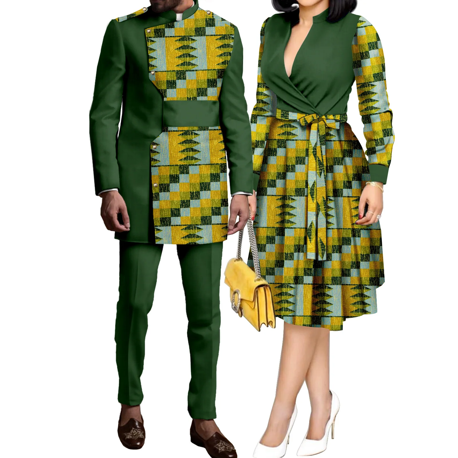 Imagen Que Se Casa Africana Ilustración del Vector - Ilustración de europa,  ceremonia: 148761483, image size:1600x1600