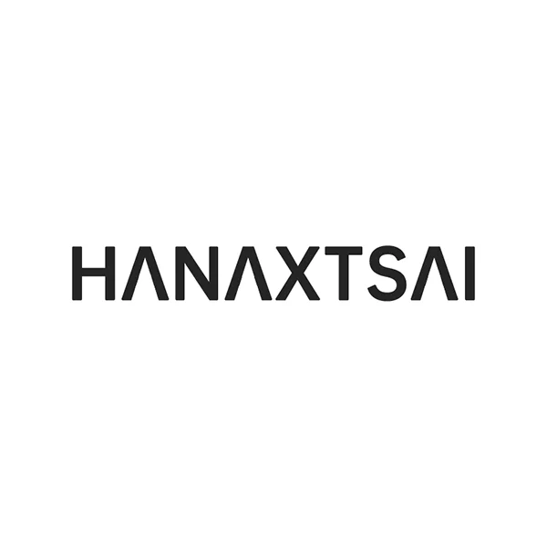 HANAXTSAI Electronic Store
