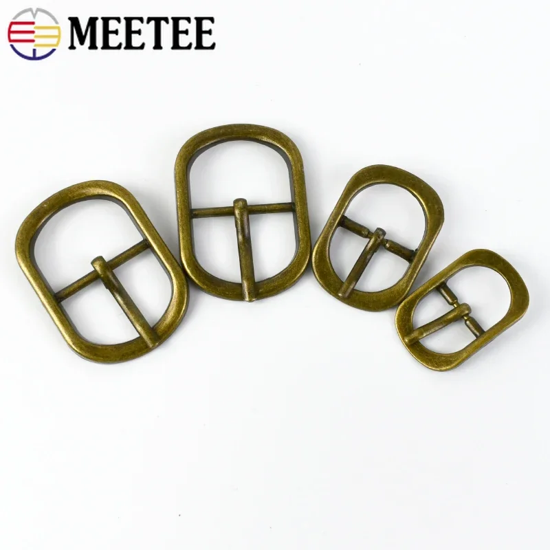 Meetee ݼ  Ŭ Ʈ Ŭ   Ʈ Ź  ѷ ɼ, DIY ڵ ׼, 12-38mm, 5 , 10 
