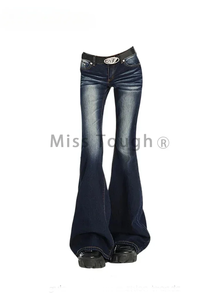 パンツ 00s fuga japanese label flare pants y2k 00s FUGA japanese label flare pants share spirit kmrii 14th