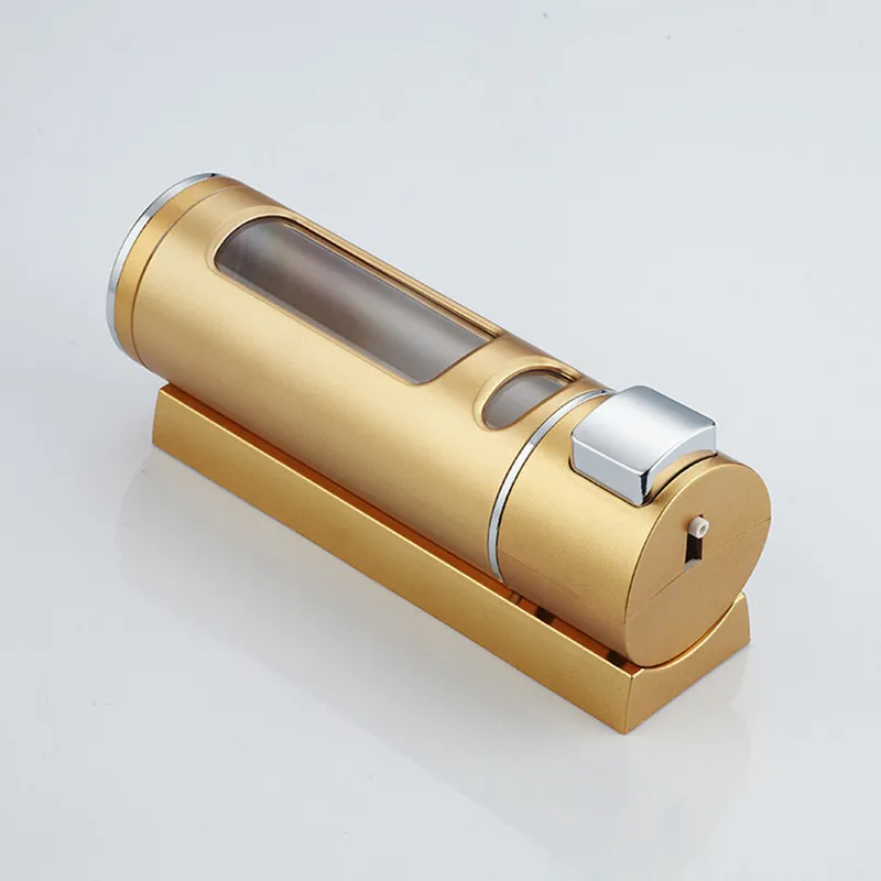 Bathroom Wall Mounted Shower Pump Dispenser Bath Washing Hand Shampoo Liquid Soap Gel Container Kitchen Hotel Accessories soap dispenser,shampoo dispenser