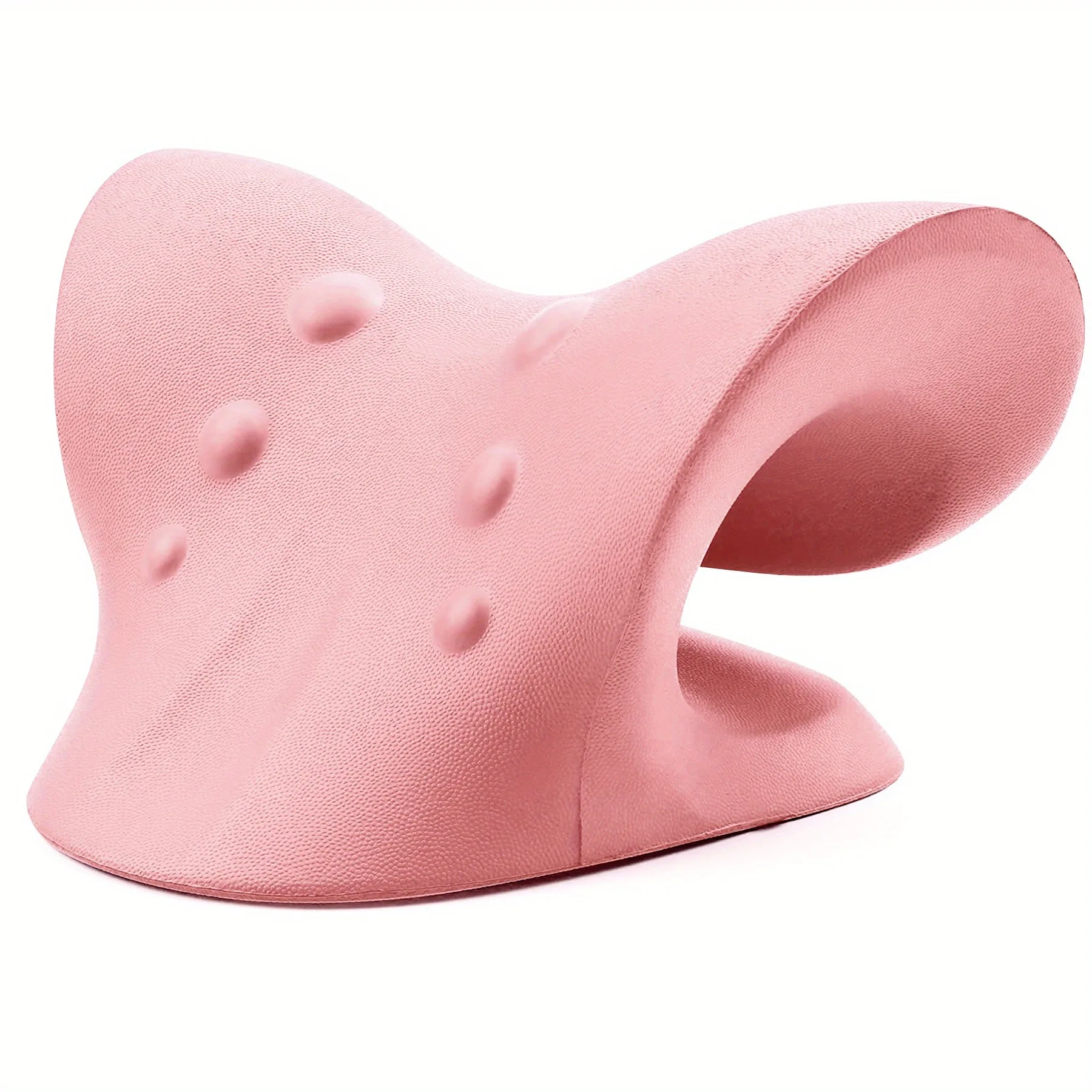 Eva Neck and Shoulder Relaxer - Image 8