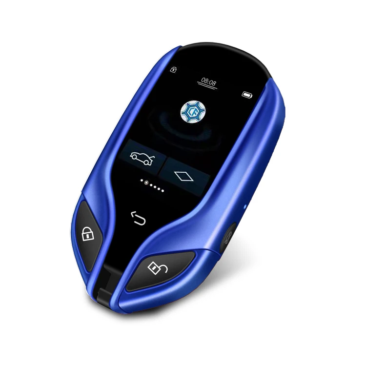 マセラティ スマートキー Amazon.co.jp: [NextBlue] マセラティ 互換 スマートキー キー