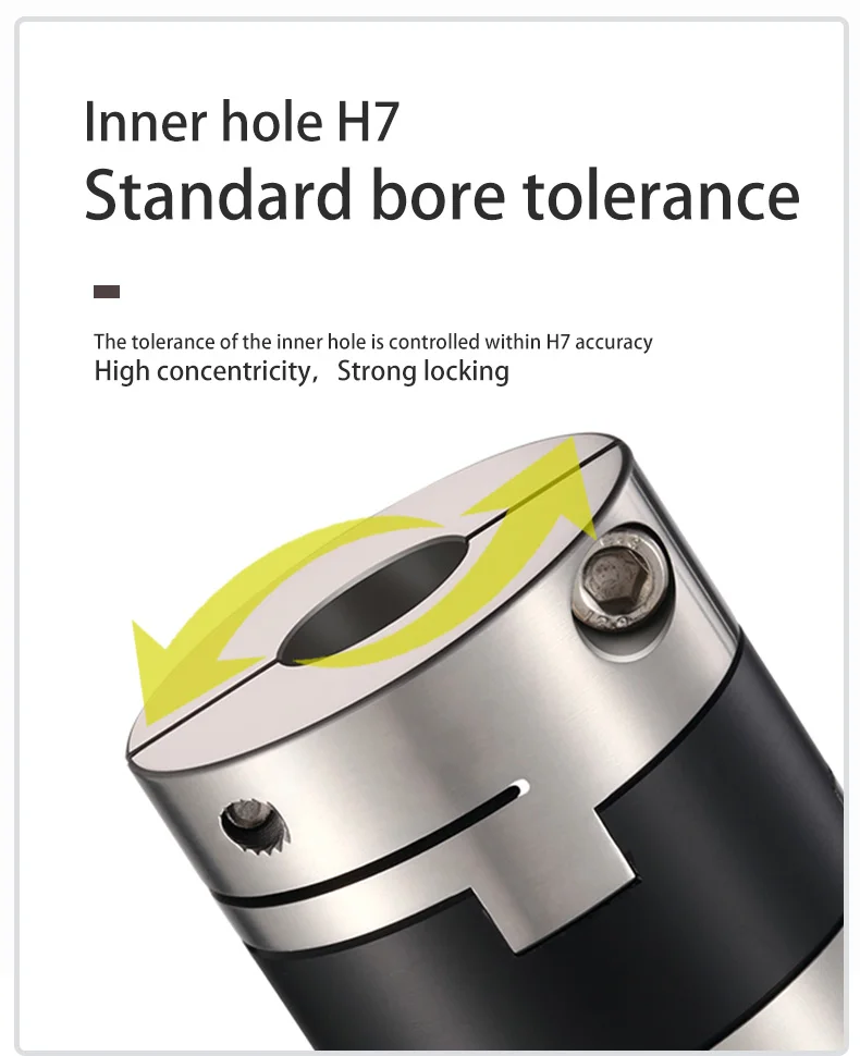 Computers e Electronics